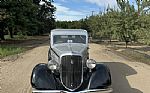 1934 Deluxe Model PE Thumbnail 11