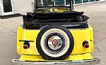 1951 Jeepster Thumbnail 8