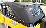 1951 Jeepster Thumbnail 24