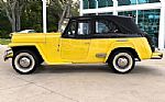 1951 Jeepster Thumbnail 23