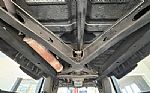 1951 Jeepster Thumbnail 49