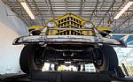 1951 Jeepster Thumbnail 54