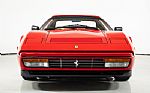 1986 328 GTS Thumbnail 4
