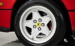 1986 328 GTS Thumbnail 11
