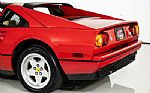1986 328 GTS Thumbnail 15