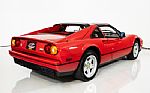 1986 328 GTS Thumbnail 21
