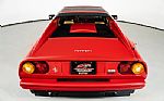 1986 328 GTS Thumbnail 20