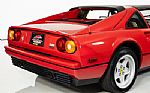 1986 328 GTS Thumbnail 22