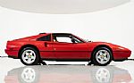 1986 328 GTS Thumbnail 24