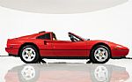 1986 328 GTS Thumbnail 25