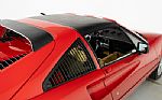 1986 328 GTS Thumbnail 23