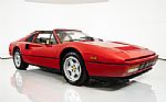1986 328 GTS Thumbnail 28