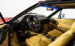 1986 328 GTS Thumbnail 32