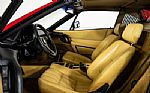 1986 328 GTS Thumbnail 33