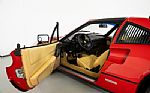 1986 328 GTS Thumbnail 31