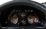 1986 328 GTS Thumbnail 38