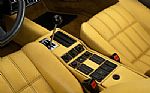 1986 328 GTS Thumbnail 37