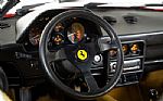1986 328 GTS Thumbnail 36