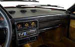 1986 328 GTS Thumbnail 42
