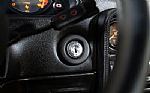 1986 328 GTS Thumbnail 41