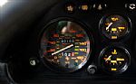 1986 328 GTS Thumbnail 39