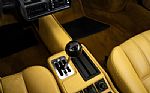 1986 328 GTS Thumbnail 46