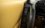 1986 328 GTS Thumbnail 51