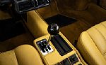 1986 328 GTS Thumbnail 47