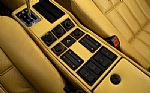 1986 328 GTS Thumbnail 48