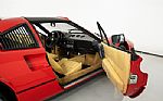 1986 328 GTS Thumbnail 54