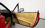 1986 328 GTS Thumbnail 53