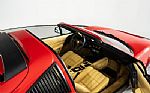 1986 328 GTS Thumbnail 55