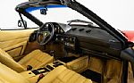 1986 328 GTS Thumbnail 56