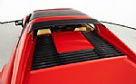 1986 328 GTS Thumbnail 60