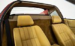 1986 328 GTS Thumbnail 59