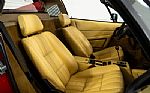 1986 328 GTS Thumbnail 58