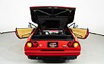 1986 328 GTS Thumbnail 62