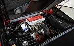 1986 328 GTS Thumbnail 67