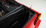 1986 328 GTS Thumbnail 65