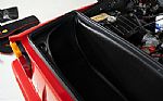 1986 328 GTS Thumbnail 64