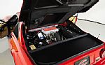 1986 328 GTS Thumbnail 66