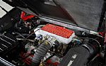 1986 328 GTS Thumbnail 72