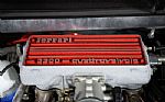 1986 328 GTS Thumbnail 71