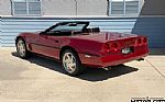 1989 Corvette Thumbnail 6