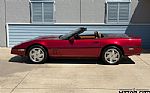 1989 Corvette Thumbnail 7