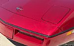 1989 Corvette Thumbnail 16