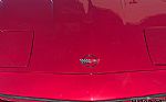 1989 Corvette Thumbnail 17