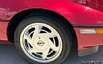 1989 Corvette Thumbnail 19