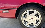 1989 Corvette Thumbnail 20