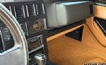 1989 Corvette Thumbnail 28